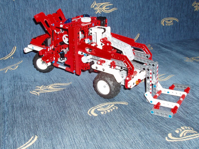 8289-p45.jpg
