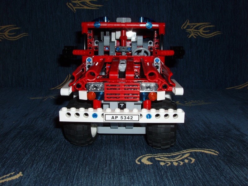 8289-p52.jpg