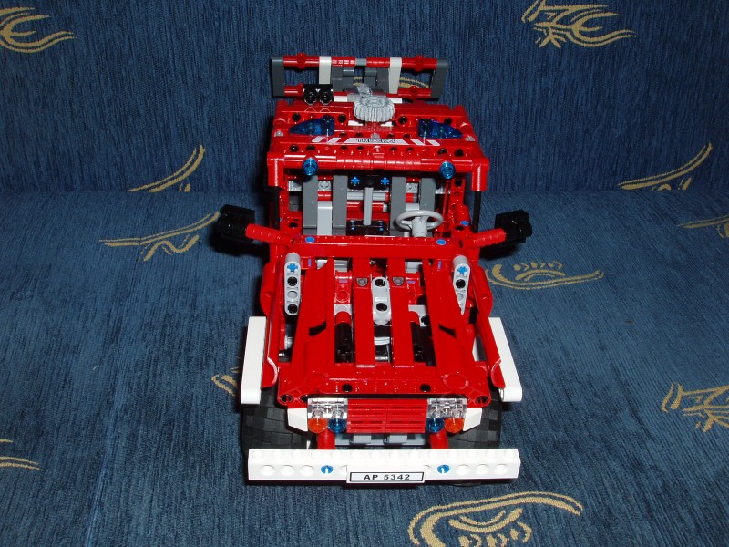 8289-p53.jpg