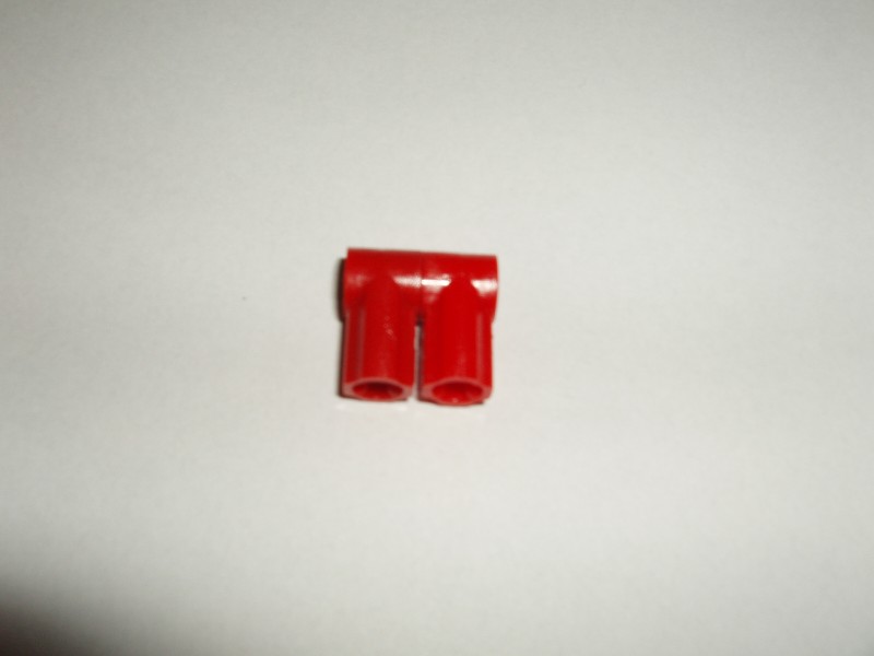 8289-p54.jpg