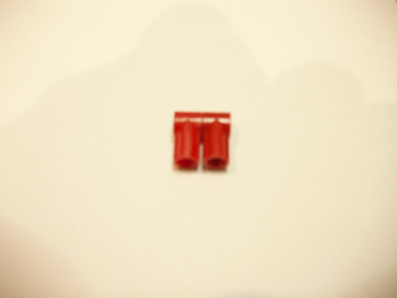8289-p55.jpg