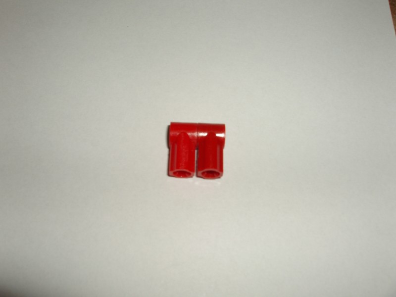 8289-p56.jpg
