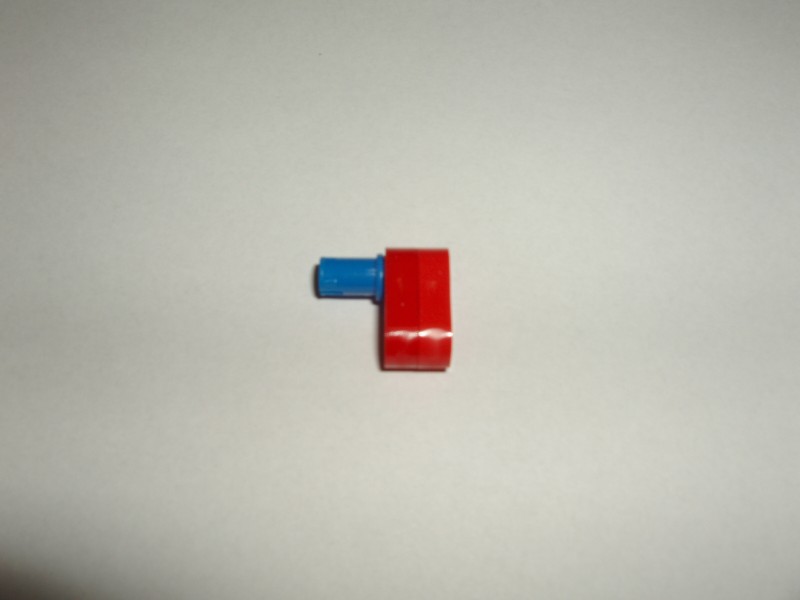 8289-p57.jpg