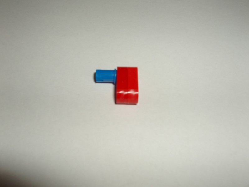 8289-p58.jpg
