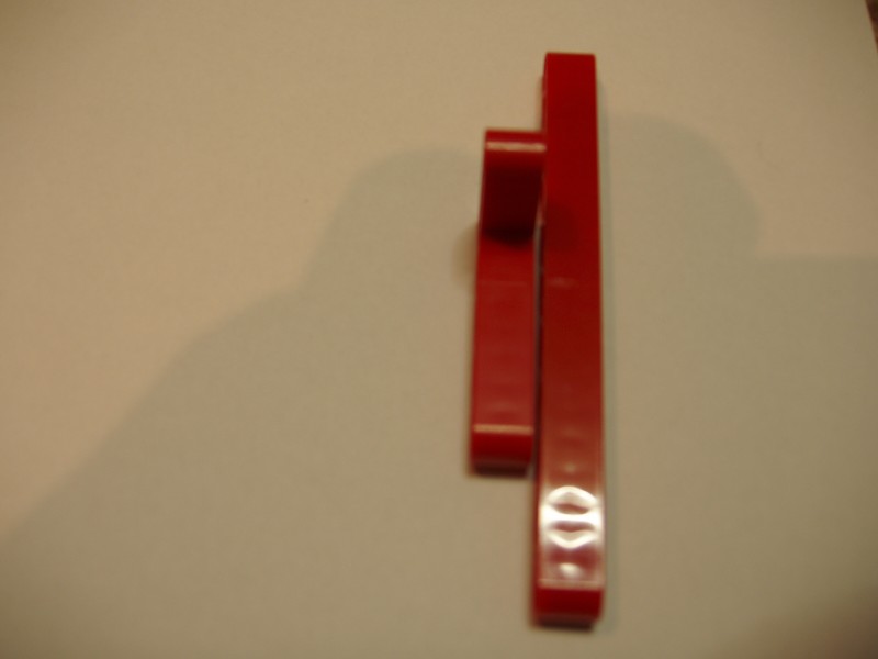 8289-p59.jpg