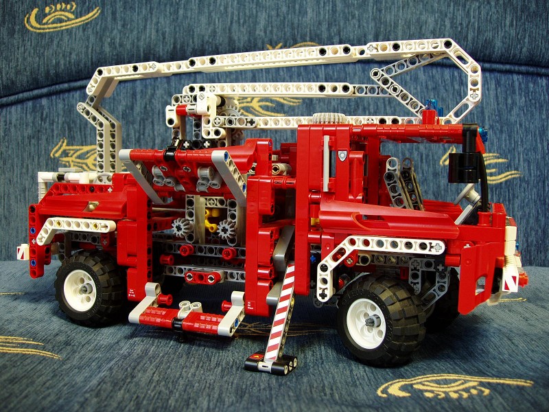 8289-p65.jpg