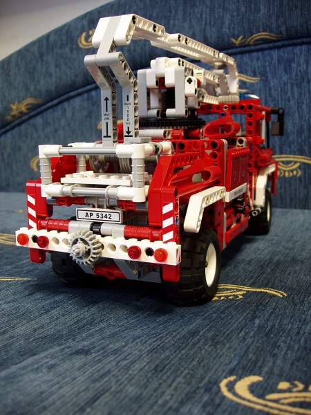 8289-p74.jpg