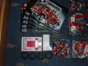 8289-p10.jpg