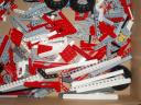 8289-p37.jpg