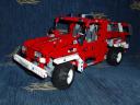 8289-p39.jpg