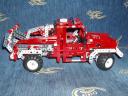 8289-p49.jpg