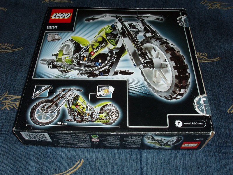 8291-03.jpg
