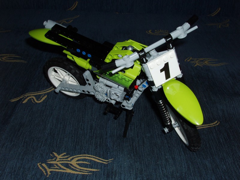 8291-07.jpg