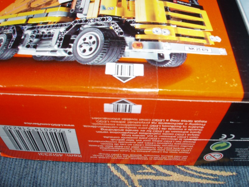 8292-p03.jpg