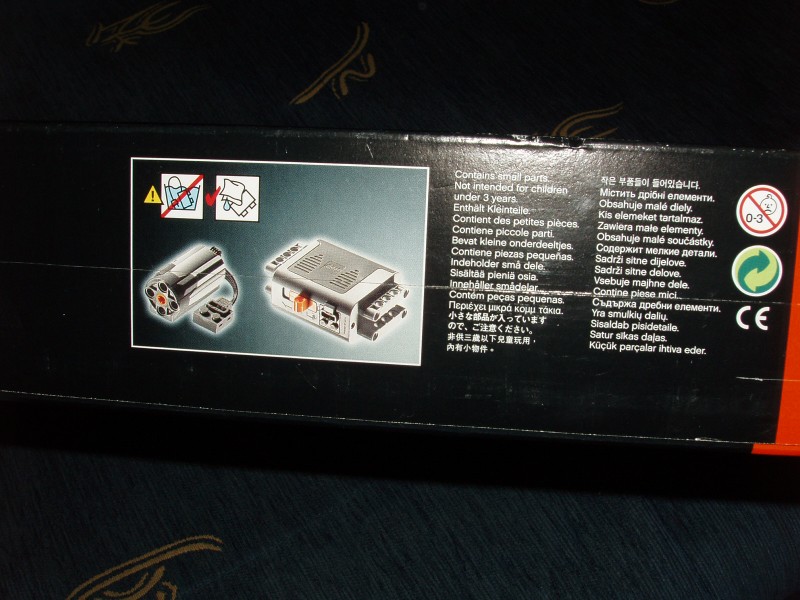 8292-p04.jpg