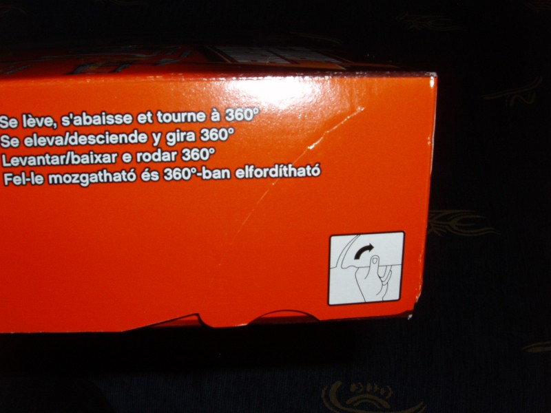 8292-p05.jpg