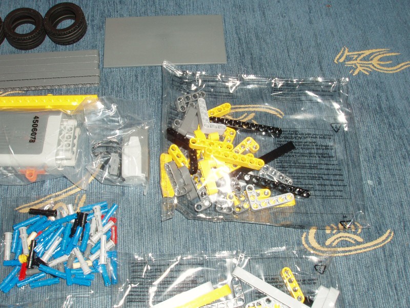 8292-p13.jpg