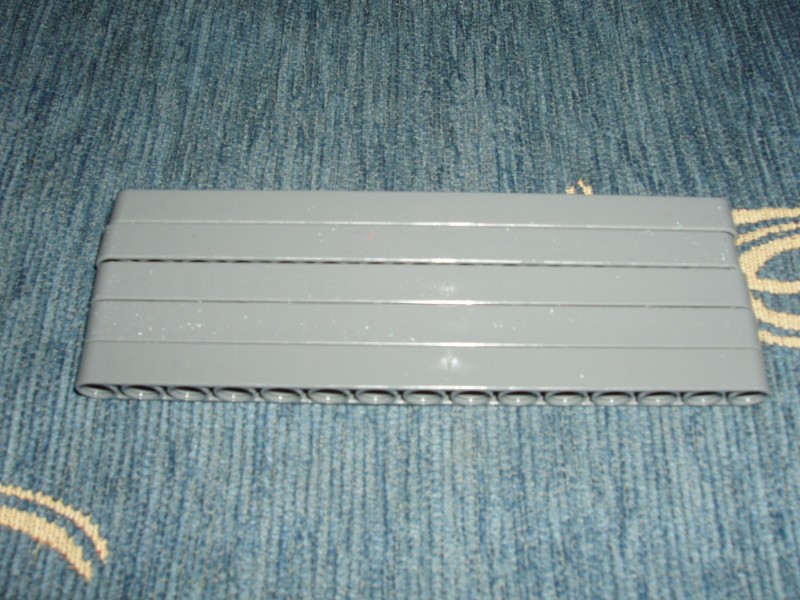 8292-p20.jpg