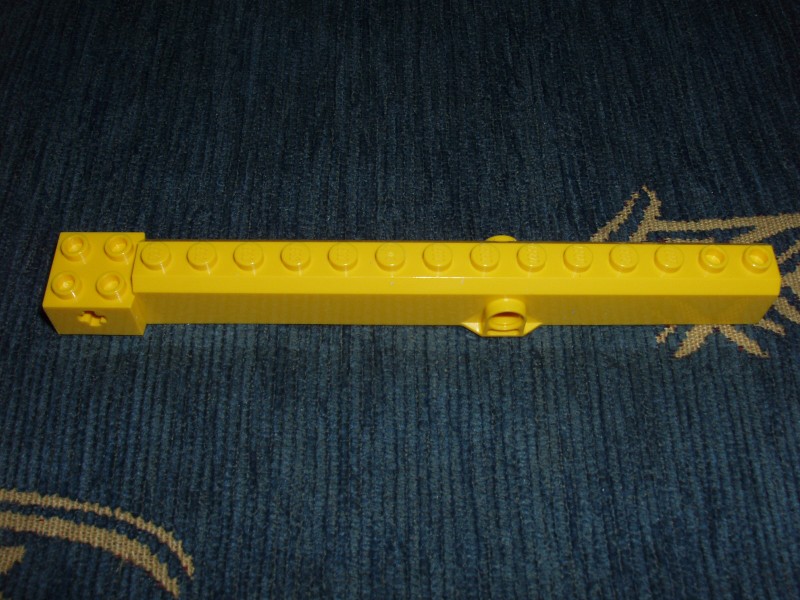 8292-p21.jpg