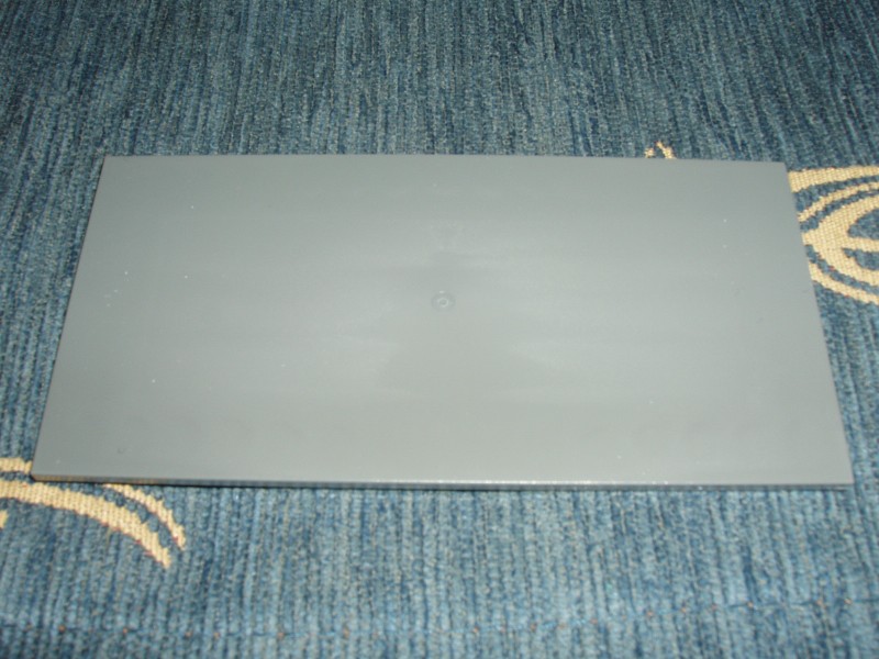 8292-p22.jpg