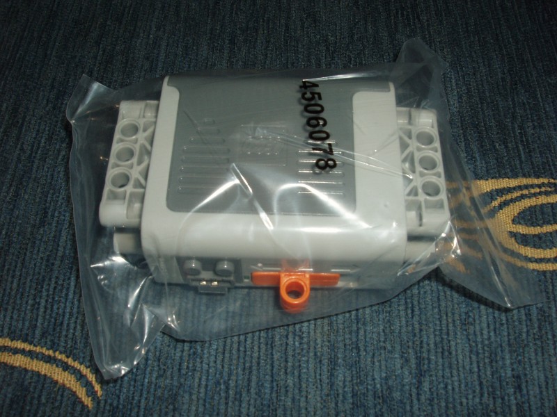 8292-p23.jpg