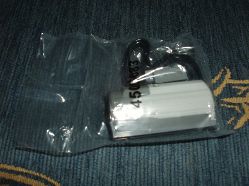 8292-p24.jpg