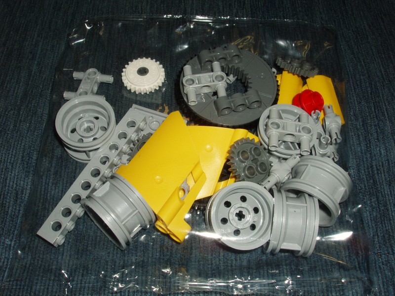 8292-p26.jpg