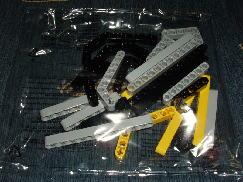 8292-p28.jpg