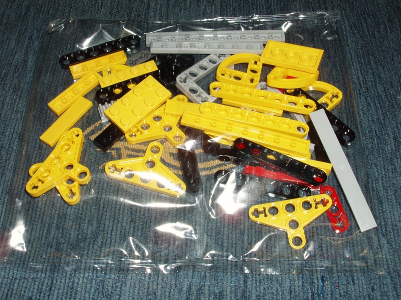 8292-p29.jpg