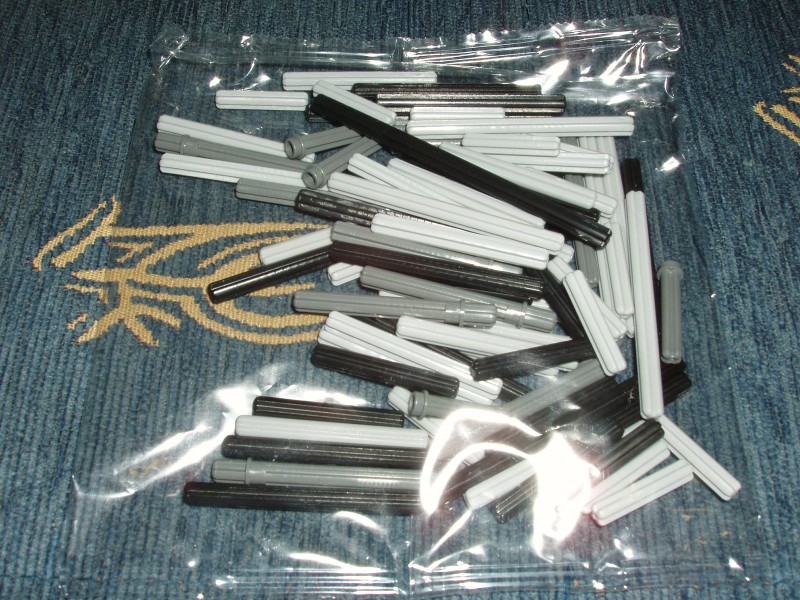 8292-p30.jpg