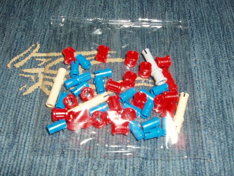 8292-p34.jpg