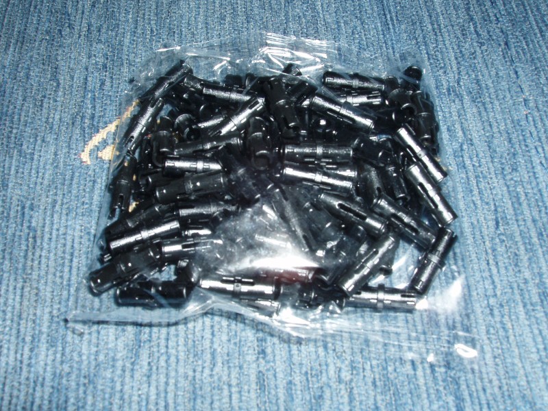 8292-p37.jpg