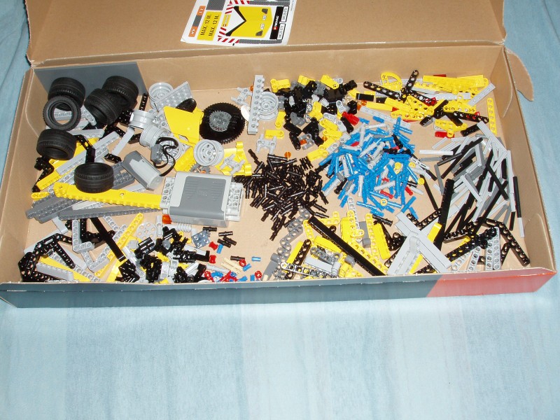 8292-p39.jpg