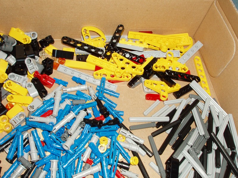 8292-p45.jpg