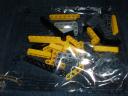 8292-p25.jpg
