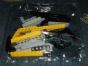 8292-p31.jpg