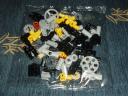 8292-p32.jpg