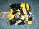 8292-p33.jpg