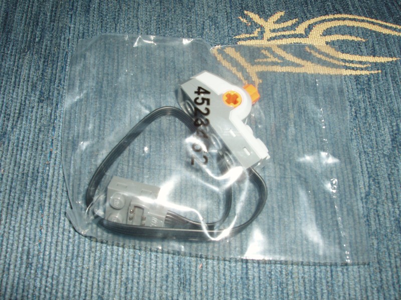 8293-p10.jpg