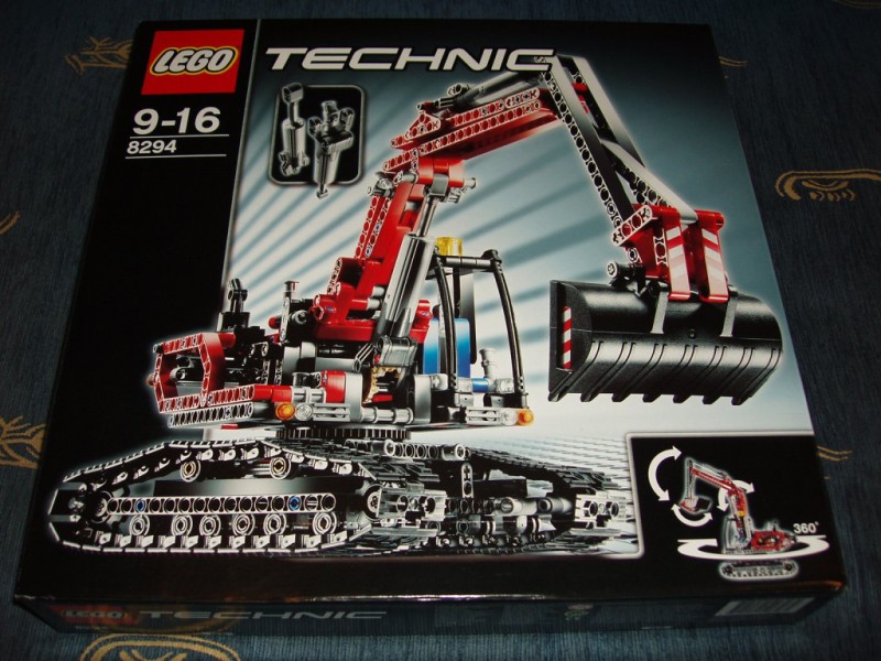8294-p00.jpg
