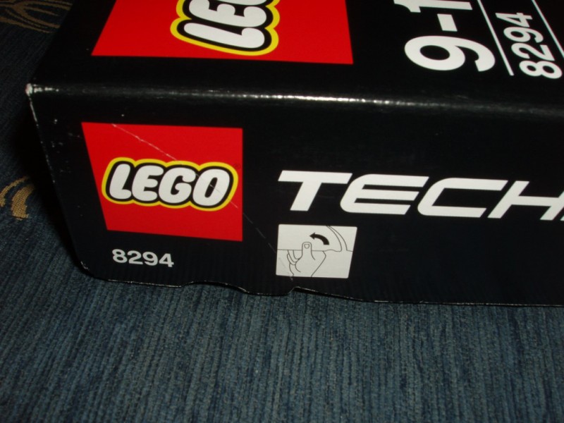 8294-p01.jpg