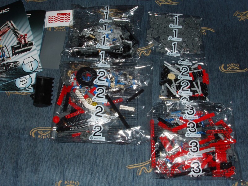 8294-p09.jpg