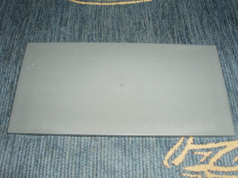8294-p12.jpg