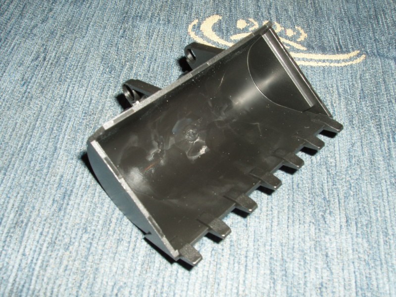 8294-p13.jpg