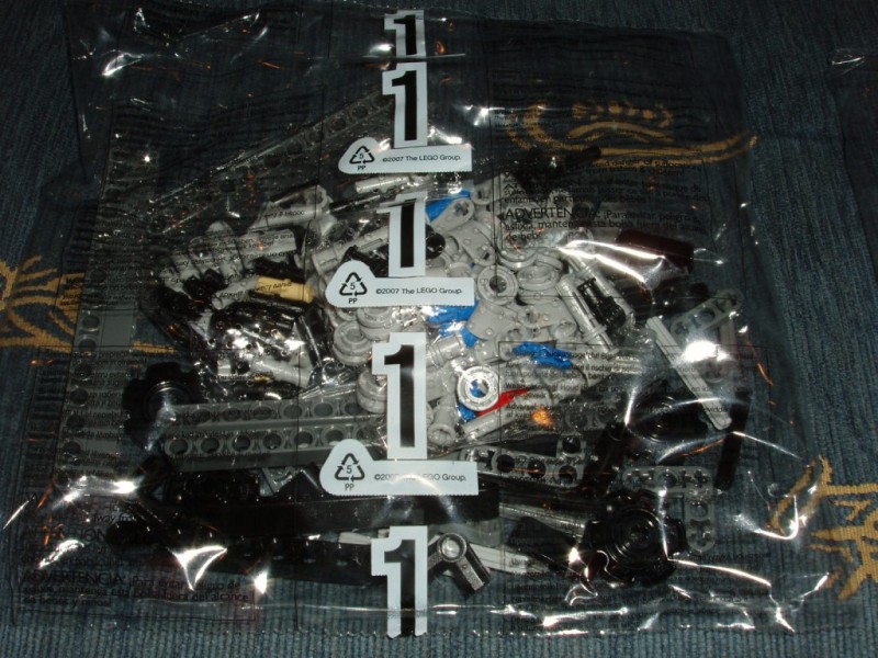 8294-p14.jpg