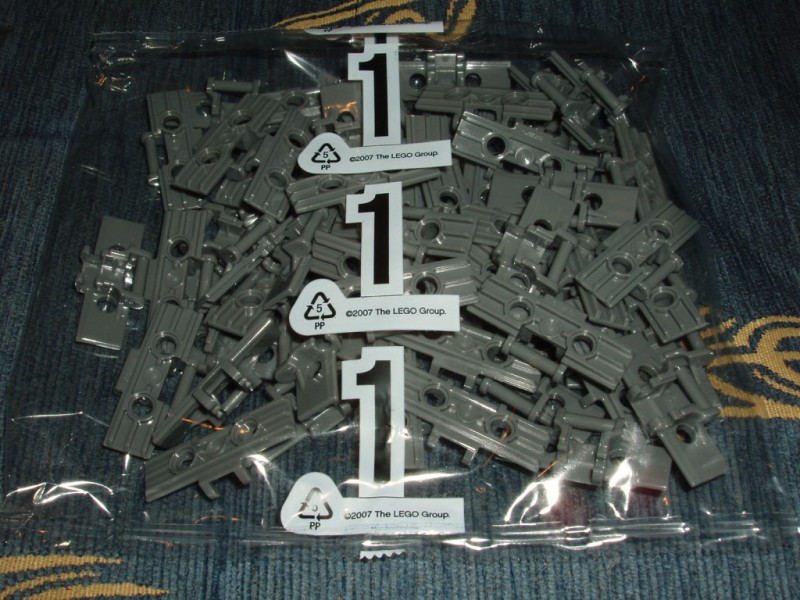 8294-p15.jpg