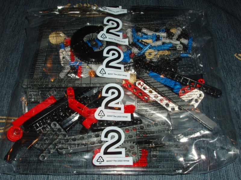 8294-p16.jpg