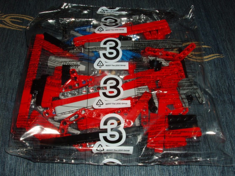 8294-p18.jpg
