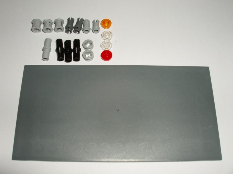 8294-p19.jpg