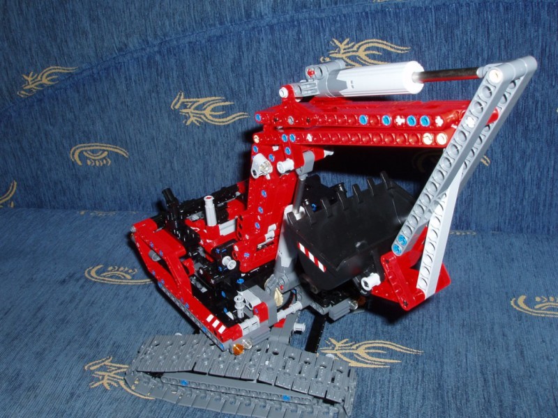 8294-p22.jpg